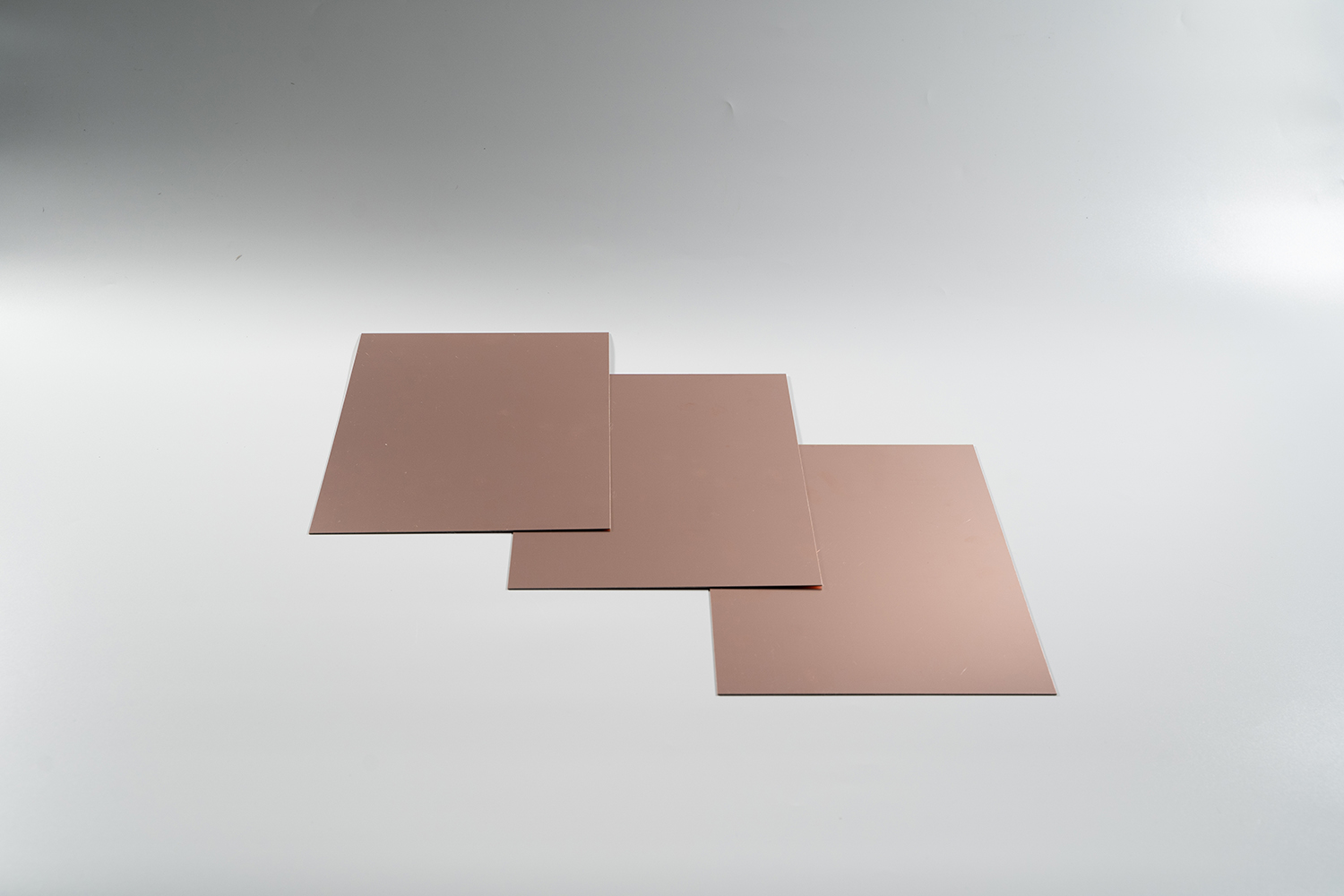 Composite Materials CEM-3YJ2135)