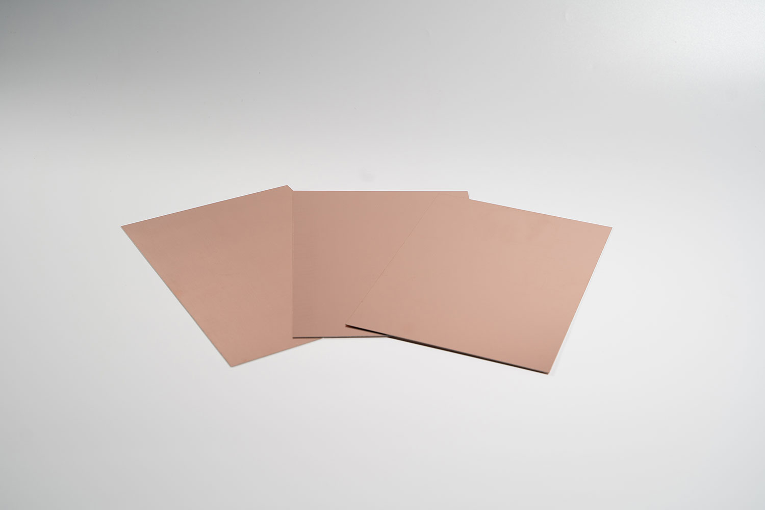 CEM-3 copper clad laminate